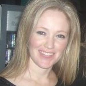 Meet your Posher, Nicki